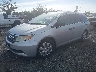 5FNRL5H28DB****** Wrecked 2013 Honda Odyssey in New Jersey State