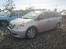 5FNRL5H28DB****** Used and Repairable 2013 Honda Odyssey in Avenel New Jersey