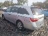 5FNRL5H28DB****** Salvage and Repairable 2013 Honda Odyssey in Avenel New Jersey