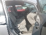 5FNRL5H28DB****** Used and Repairable 2013 Honda Odyssey in New Jersey State