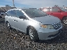 5FNRL5H28DB****** Salvage and Repairable 2013 Honda Odyssey in New Jersey State