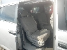 5FNRL5H28DB****** Wrecked 2013 Honda Odyssey in Avenel New Jersey