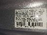 5FNRL5H28DB****** Used 2013 Honda Odyssey in Avenel New Jersey