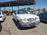 1FTYR10DX2P****** Salvage and Wrecked 2002 Ford Ranger in Fresno
