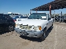 1FTYR10DX2P****** Used and Repairable 2002 Ford Ranger in Fresno