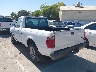 1FTYR10DX2P****** Salvage and Repairable 2002 Ford Ranger in Fresno