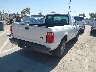 1FTYR10DX2P****** Salvage and Wrecked 2002 Ford Ranger in California State
