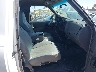 1FTYR10DX2P****** Used and Repairable 2002 Ford Ranger in California State