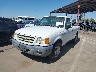 1FTYR10DX2P****** Salvage and Repairable 2002 Ford Ranger in California State