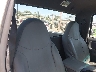 1FTYR10DX2P****** Wrecked 2002 Ford Ranger in Fresno