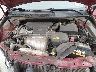 4T1BF1FK9FU****** Repairable 2015 Toyota Camry in Fontana