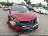 4T1BF1FK9FU****** Wrecked 2015 Toyota Camry in California State