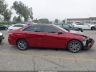 4T1BF1FK9FU****** Used 2015 Toyota Camry in California State