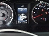 4T1BF1FK9FU****** Salvage 2015 Toyota Camry