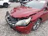 4T1BF1FK9FU****** Used 2015 Toyota Camry