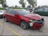4T1BF1FK9FU****** Salvage and Wrecked 2015 Toyota Camry in Fontana