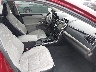 4T1BF1FK9FU****** Used and Repairable 2015 Toyota Camry in California State