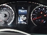 4T1BF1FK9FU****** Salvage 2015 Toyota Camry in Fontana