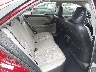 4T1BF1FK9FU****** Wrecked 2015 Toyota Camry in Fontana