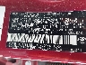 4T1BF1FK9FU****** Used 2015 Toyota Camry in Fontana