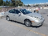 JTHBA30G045****** Salvage and Wrecked 2004 Lexus ES 330 in Fremont