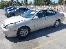 JTHBA30G045****** Used and Repairable 2004 Lexus ES 330 in Fremont