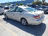 JTHBA30G045****** Salvage and Repairable 2004 Lexus ES 330 in Fremont