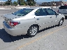 JTHBA30G045****** Salvage and Wrecked 2004 Lexus ES 330 in California State