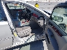 JTHBA30G045****** Used and Repairable 2004 Lexus ES 330 in California State
