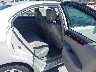 JTHBA30G045****** Wrecked 2004 Lexus ES 330 in Fremont