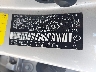 JTHBA30G045****** Used 2004 Lexus ES 330 in Fremont