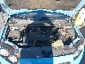 1G1JA6SGOE4****** Repairable 2014 Chevrolet Sonic in East Bay