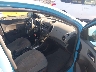 1G1JA6SGOE4****** Used and Repairable 2014 Chevrolet Sonic in California State
