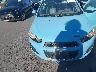 1G1JA6SGOE4****** Salvage and Repairable 2014 Chevrolet Sonic in California State