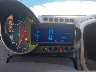 1G1JA6SGOE4****** Salvage 2014 Chevrolet Sonic in East Bay