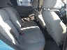 1G1JA6SGOE4****** Wrecked 2014 Chevrolet Sonic in East Bay