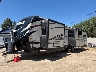 4YDT27726FB****** Usados y Reparables 2015 Keystone Keystone en North Hollywood