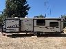 4YDT27726FB****** Salvamento y Reparables 2015 Keystone Keystone en North Hollywood
