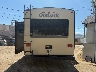 4YDT27726FB****** Usados y Reparables 2015 Keystone Keystone en Estado de California
