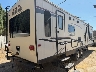 4YDT27726FB****** Salvamento y Reparables 2015 Keystone Keystone en Estado de California