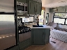 4YDT27726FB****** Usados 2015 Keystone Keystone en North Hollywood