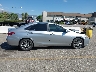 4T1BF1FK0GU****** Usados 2016 Toyota Camry en Estado de California