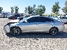 4T1BF1FK0GU****** Reparables 2016 Toyota Camry en Estado de California