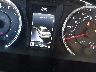 4T1BF1FK0GU****** Salvamento 2016 Toyota Camry