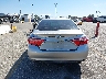 4T1BF1FK0GU****** Destrozados 2016 Toyota Camry