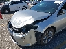 4T1BF1FK0GU****** Usados 2016 Toyota Camry