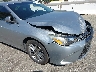 4T1BF1FK0GU****** Reparables 2016 Toyota Camry