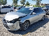4T1BF1FK0GU****** Usados y Reparables 2016 Toyota Camry en Fontana