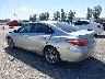 4T1BF1FK0GU****** Salvamento y Reparables 2016 Toyota Camry en Fontana