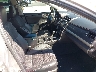 4T1BF1FK0GU****** Usados y Reparables 2016 Toyota Camry en Estado de California